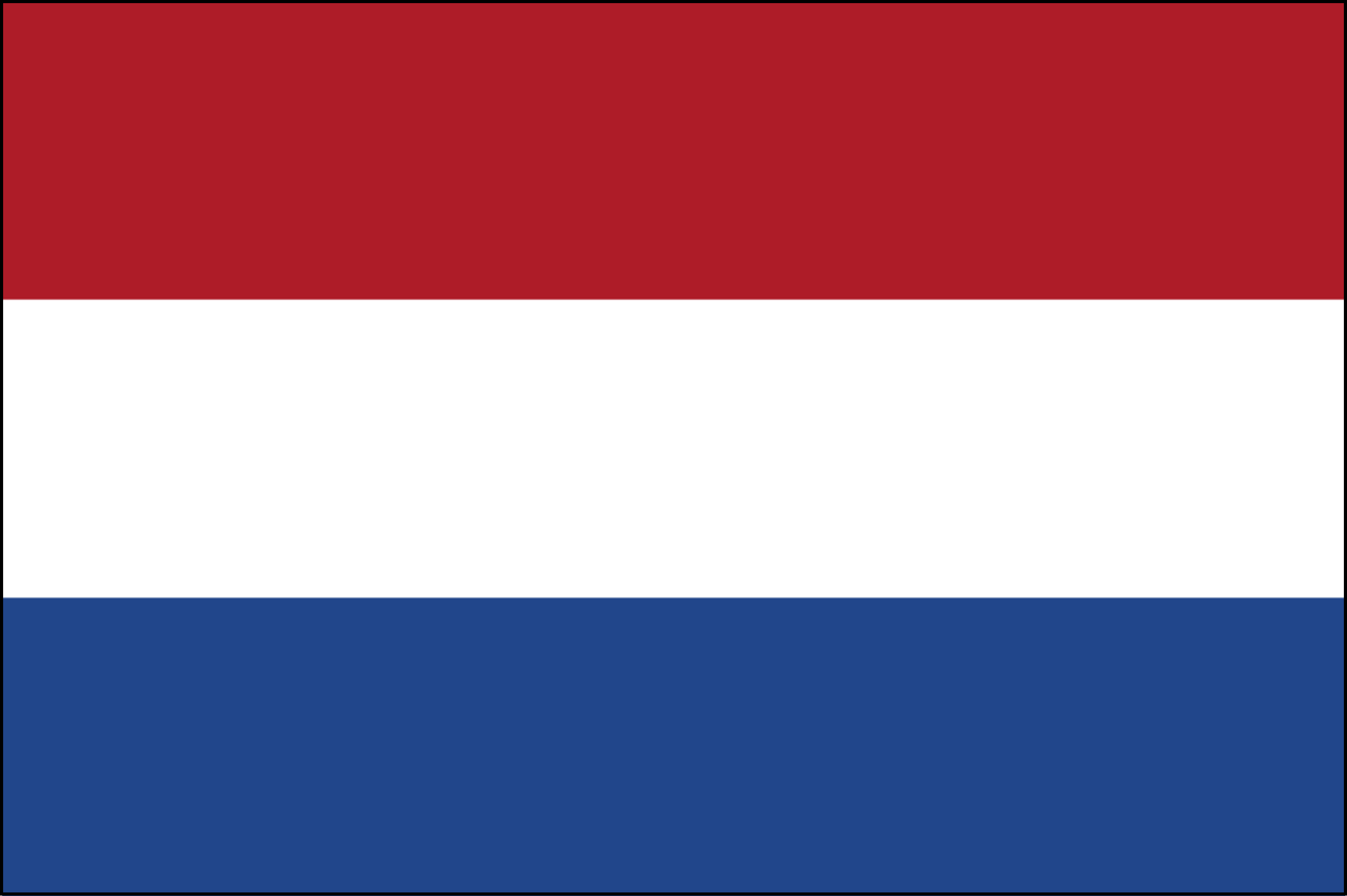 Heineken Starglas - 6 x 30 cl