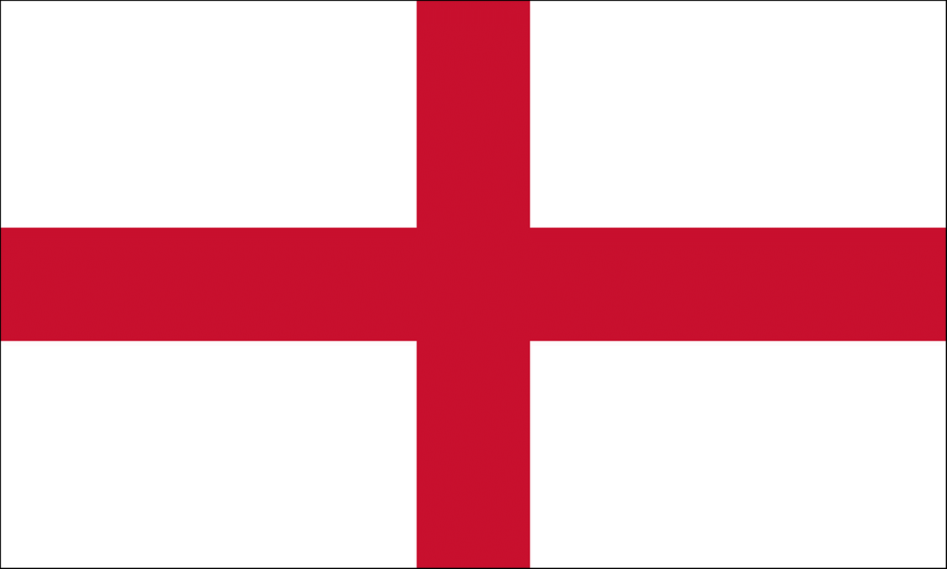 Bulmers Red Berries Cider 4% - 50 cl