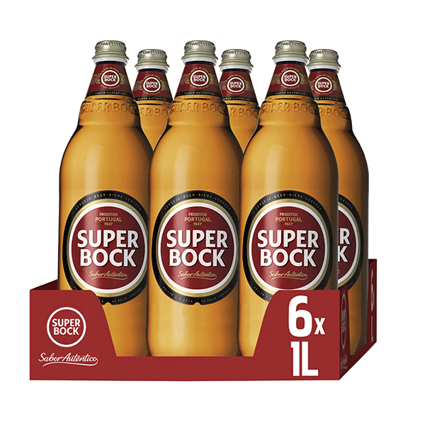 Super-Bock-Lager-52-6-x-100-cl