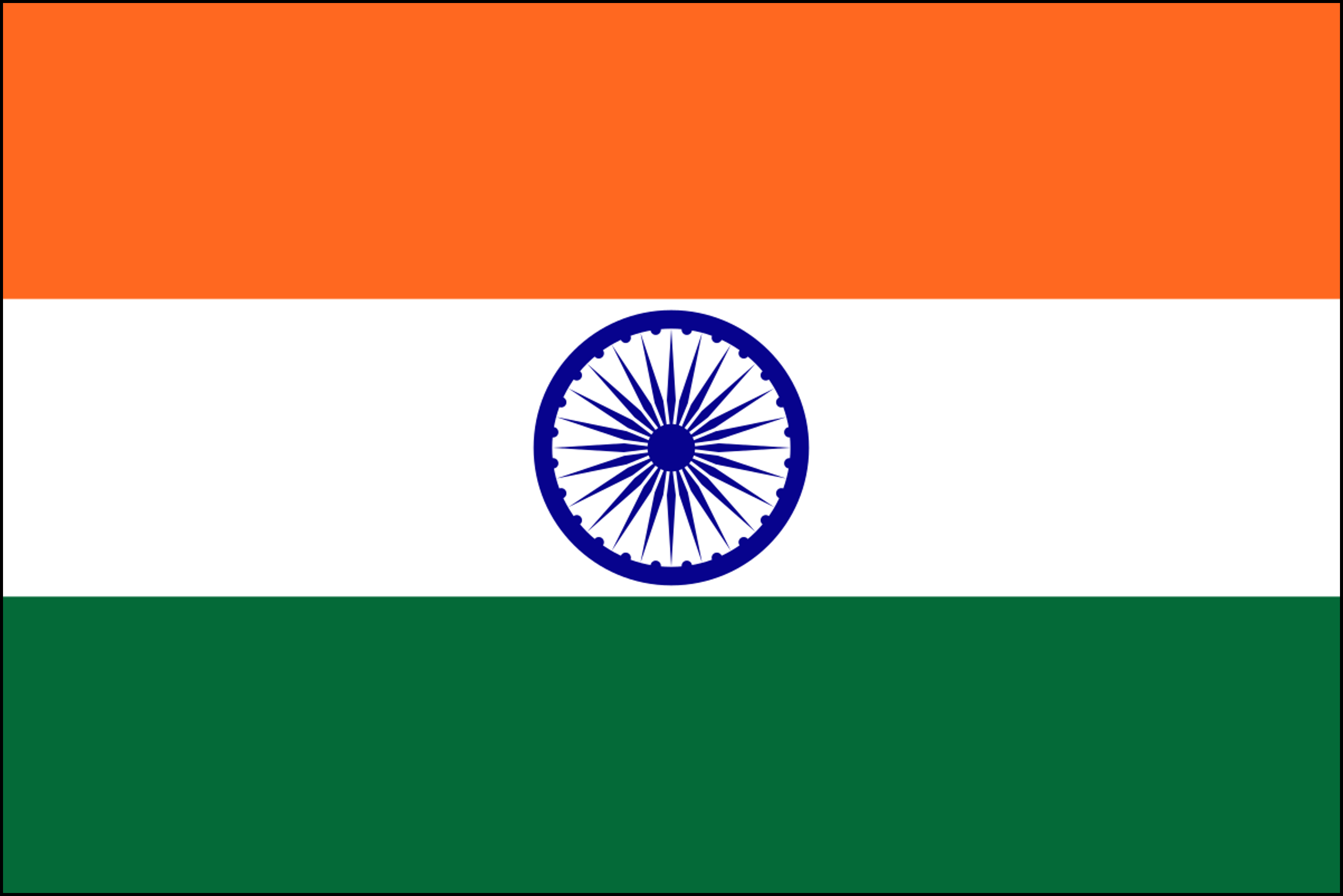 Kingfisher Premium Lager 4.8% - 24 x 33 cl