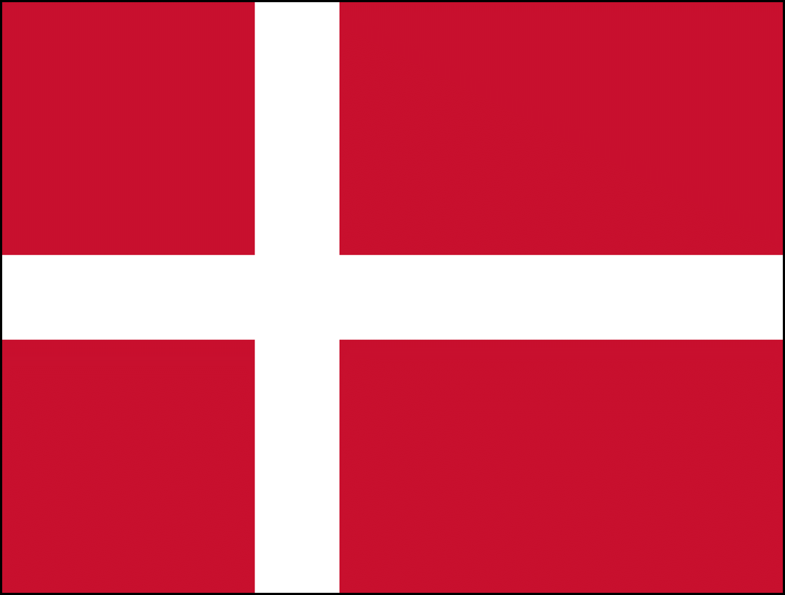 Tuborg Paskebryg Osterbier 5,4% -24 x 33 cl Dose ( nur im Frühling erhältlich )