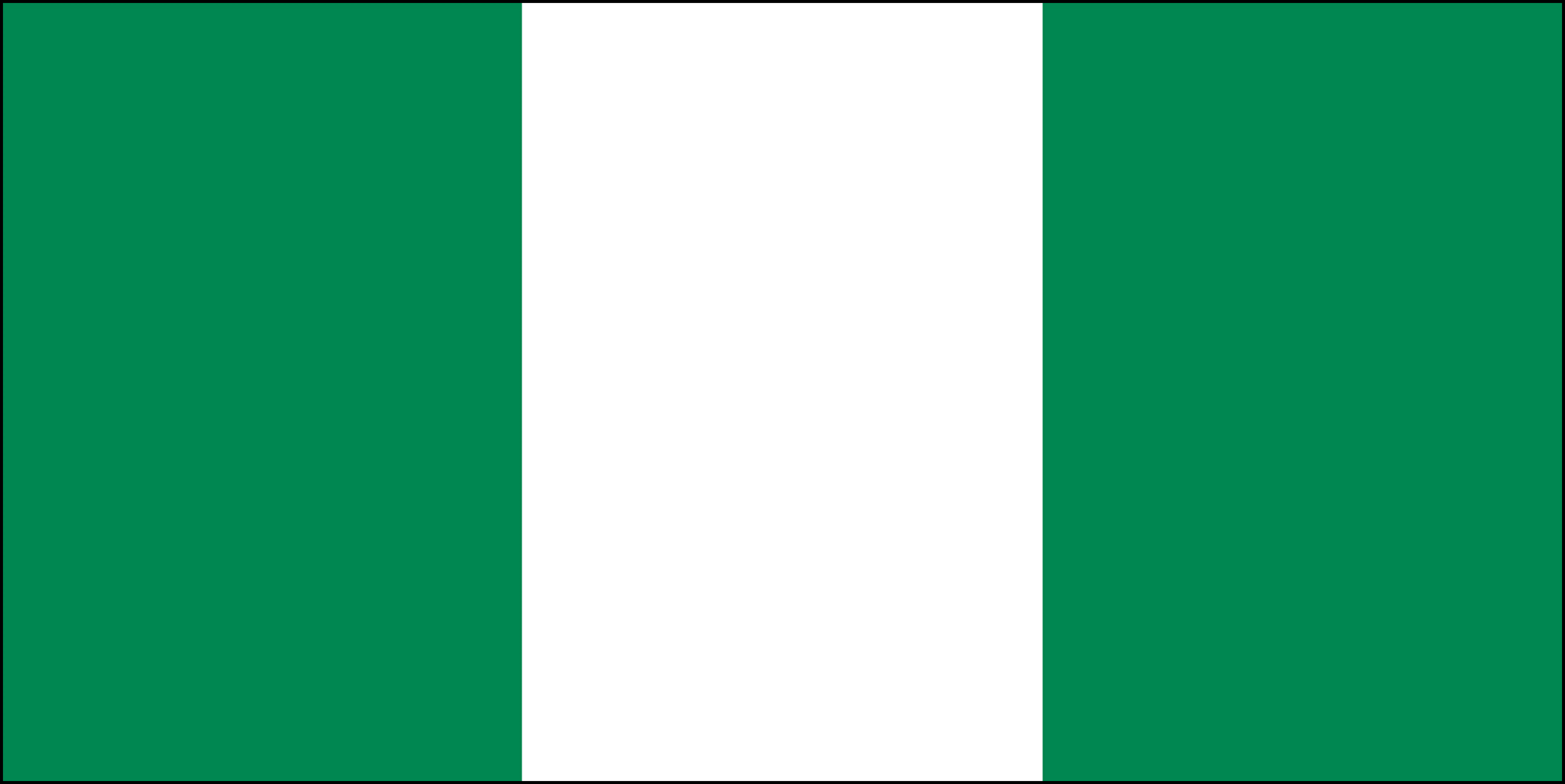 Star Finest Lager 5,1% - 12 x 60 cl