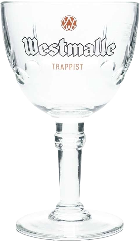 Westmalle Kelch 25 cl