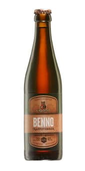 Stift Engelszell Benno 6,9% - 20 x 33 cl