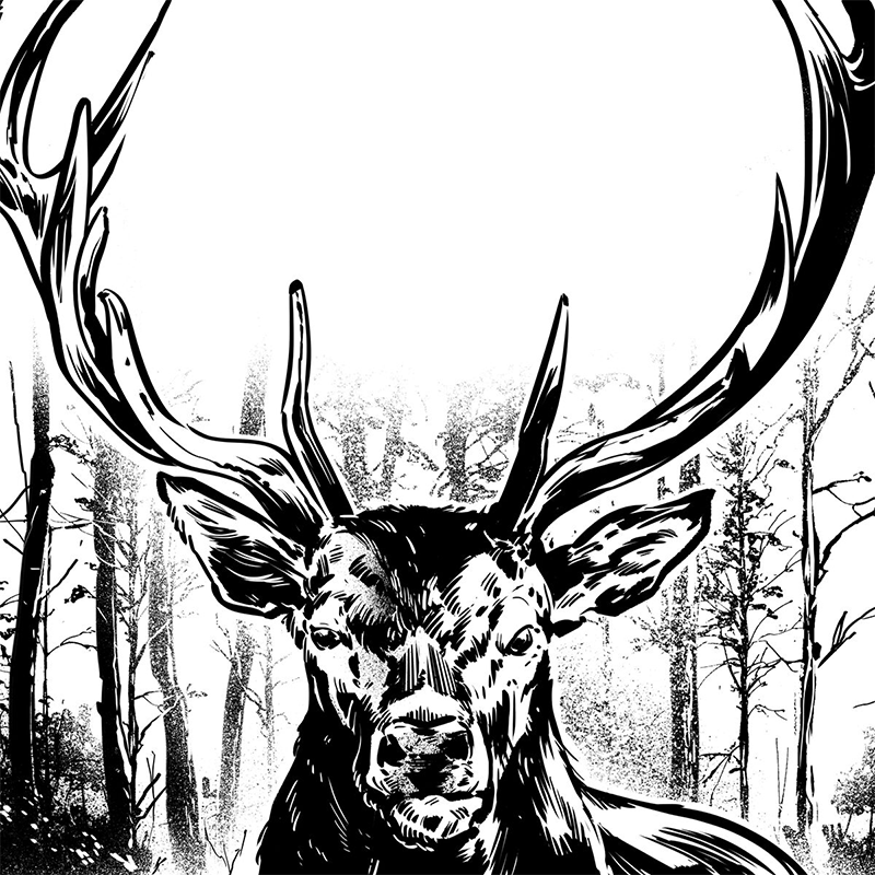 eichhof_spezialitaeten_hubertus_rz_illu_hires