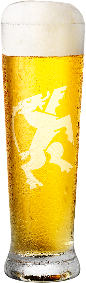 Calanda Stange Kaspar - 6 x 30 cl