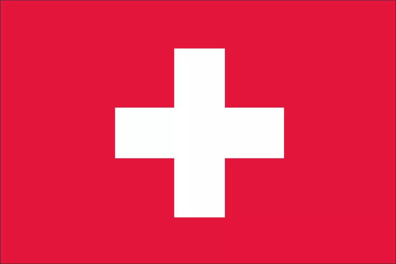 Appenzeller 1 Meter Bier in Holzkiste - 16 x 33 cl