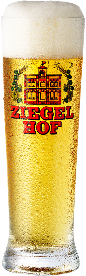 Ziegelhof Stange Kaspar - 6 x 30 cl