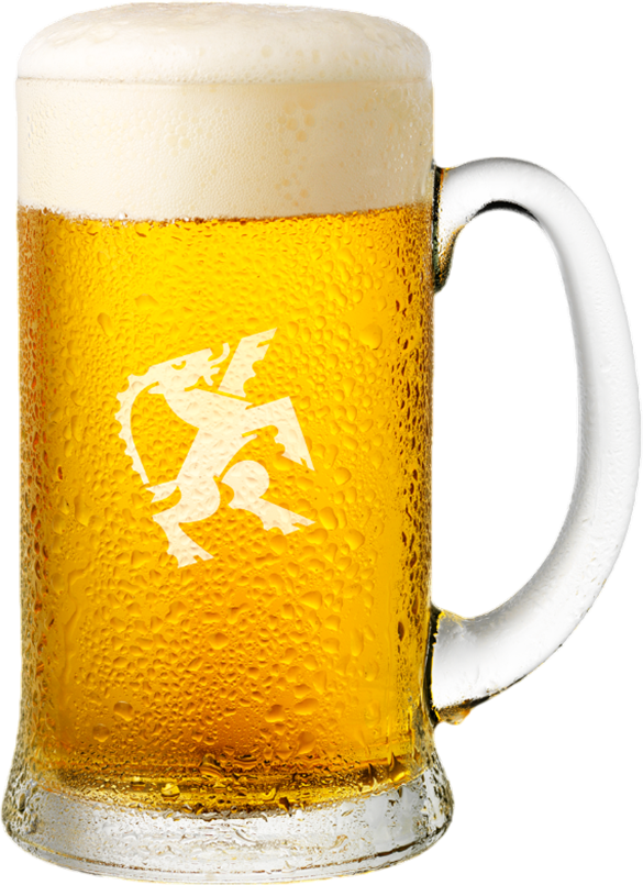 Calanda Krug Icon - 6 x 30 cl