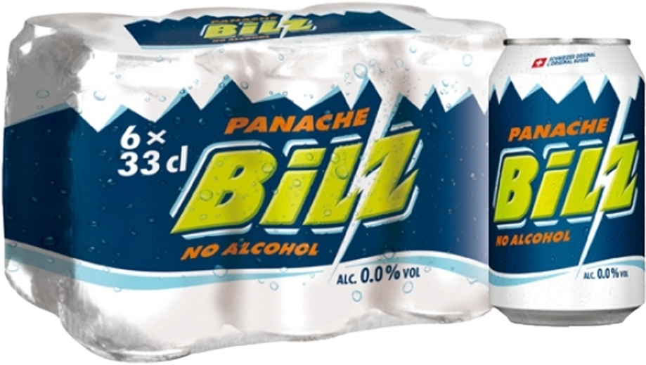 7616200083502 6er Tray Dose