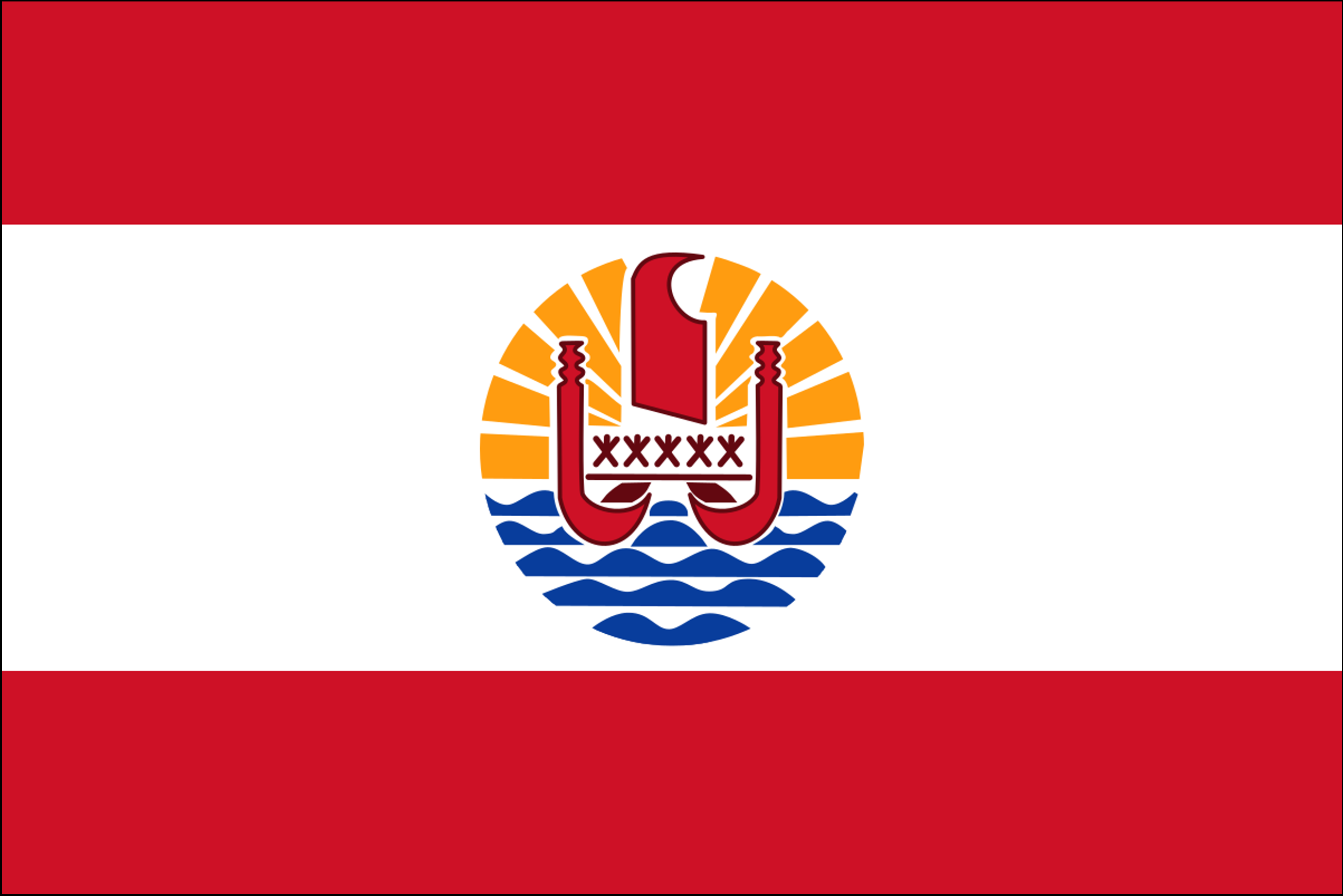 Hinano Tahiti 5% - 12 x 33 cl