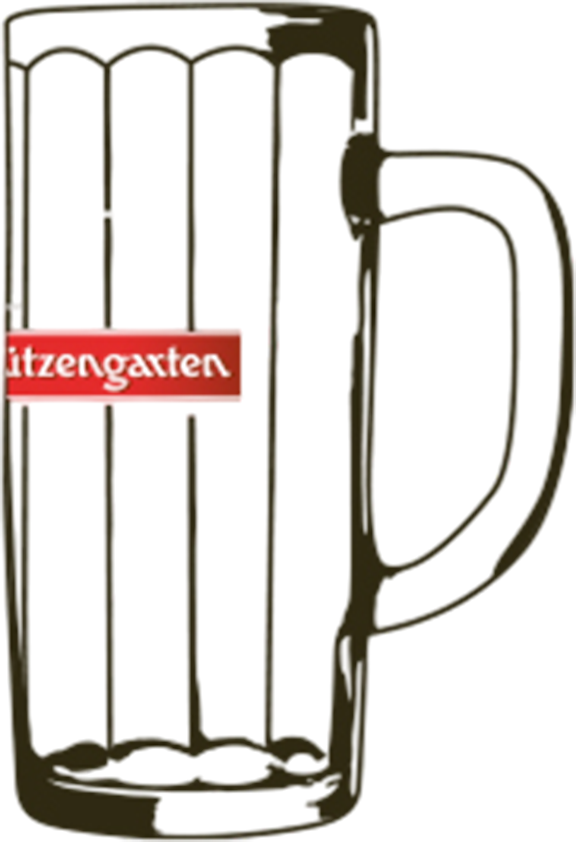 Schützengarten Seidel - 6 x 40 cl