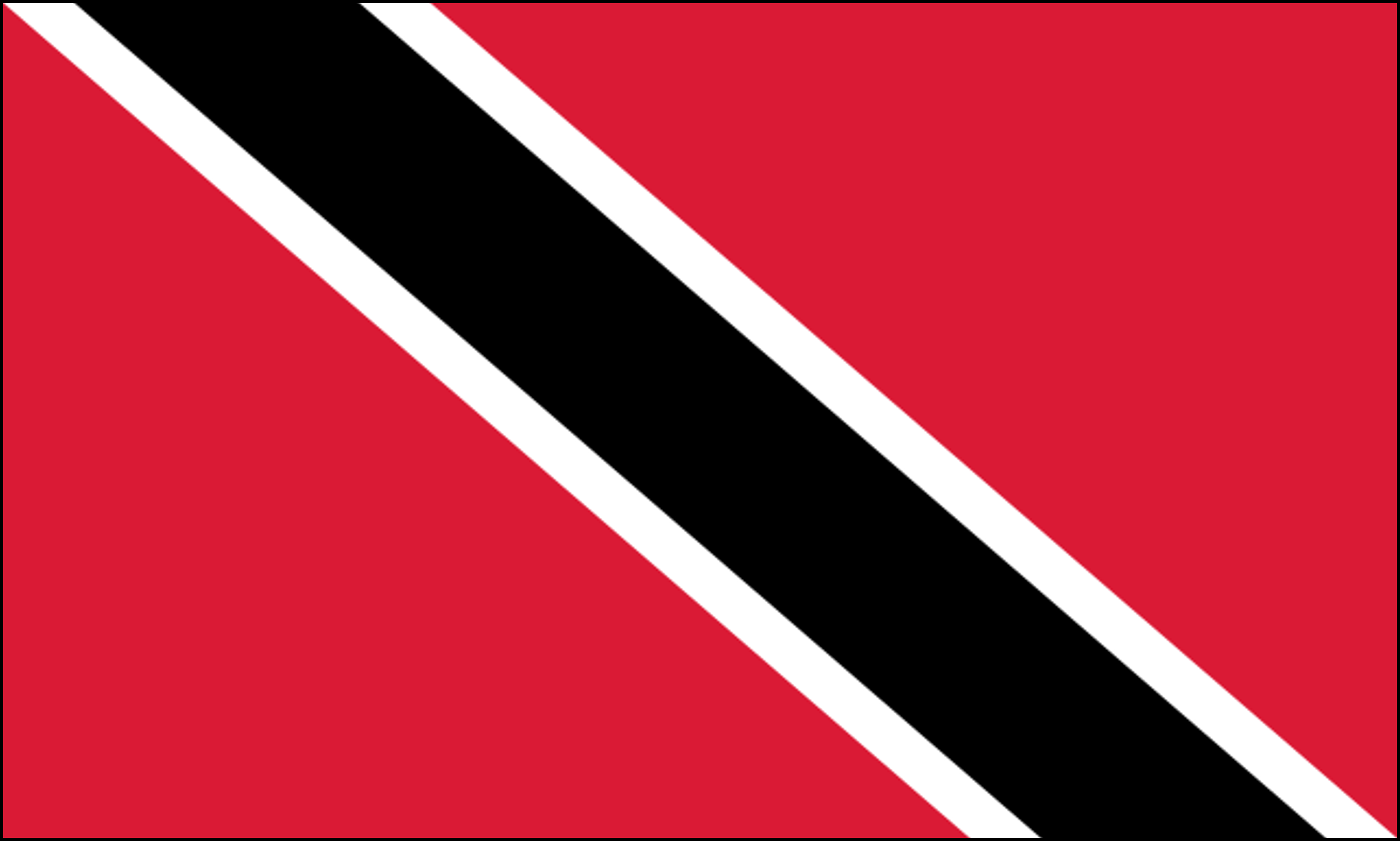 Carib Premium Lager 5.2% - 24 x 33 cl