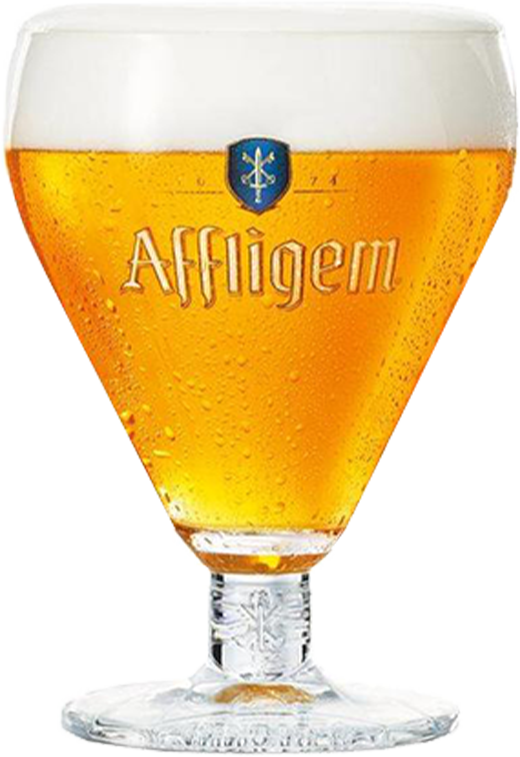 Affligem Kelch - 6 x 30 cl