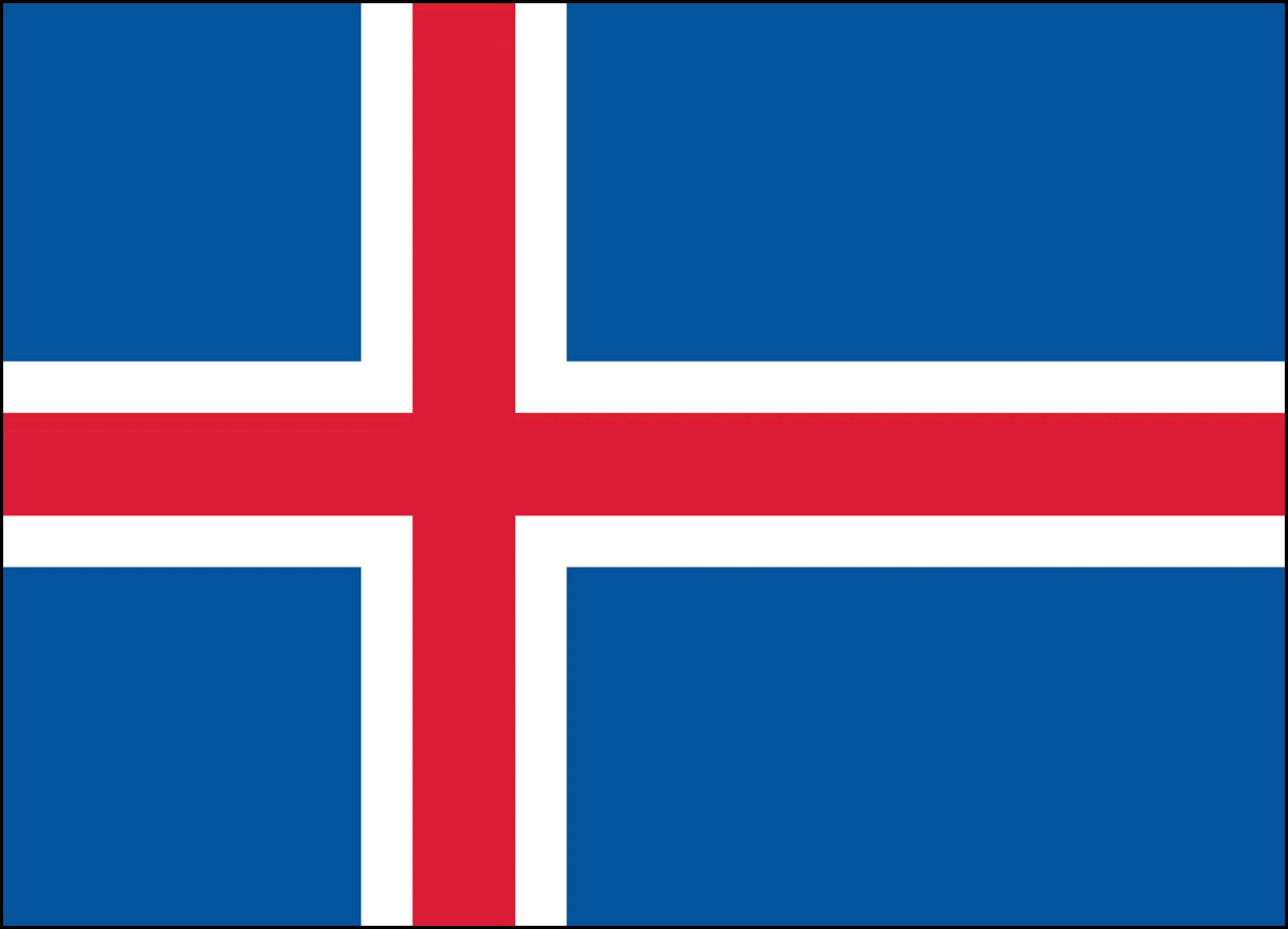 Einstök Icelandic Artic Pale Ale 5,6% - 24 x 33 cl