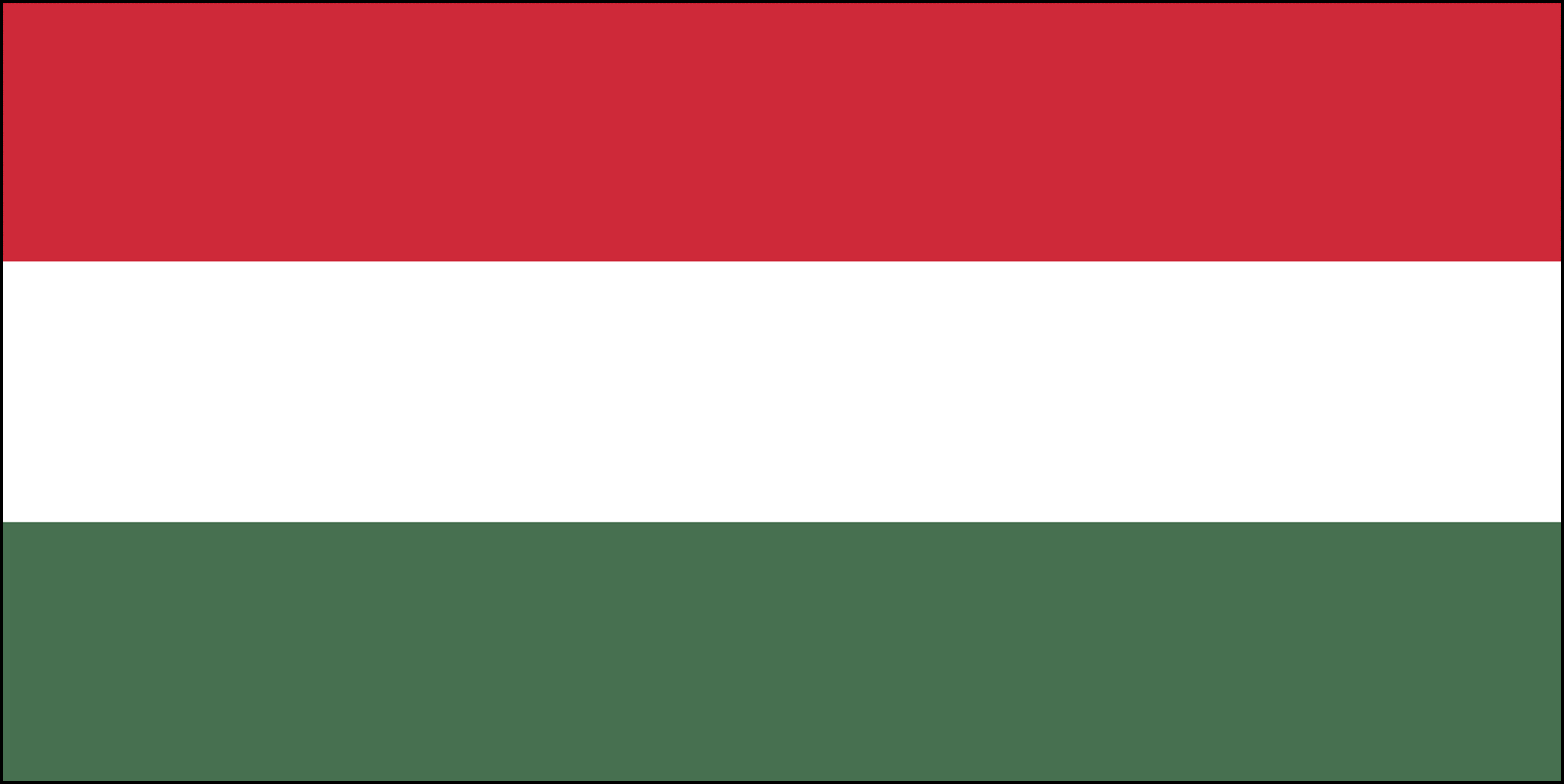 Soproni Klasszikus Classic helles 4,5% - 24 x 50 cl Dose