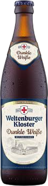 Kloster Weltenburg Asam Bock 7.3% - 20 x 50 cl MW