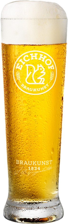 Eichhof Stange Kaspar - 6 x 30 cl