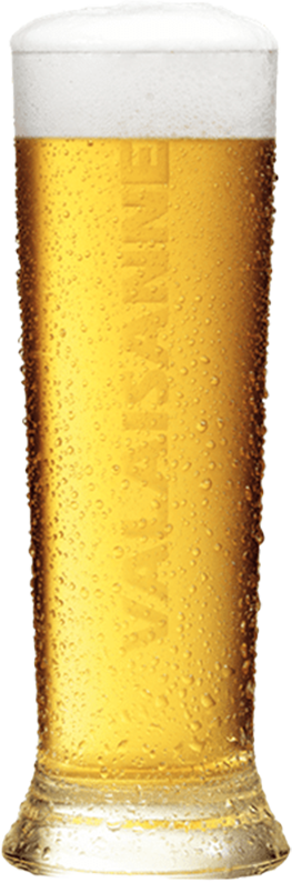 Valaisanne Reliefglas - 6 x 30 cl