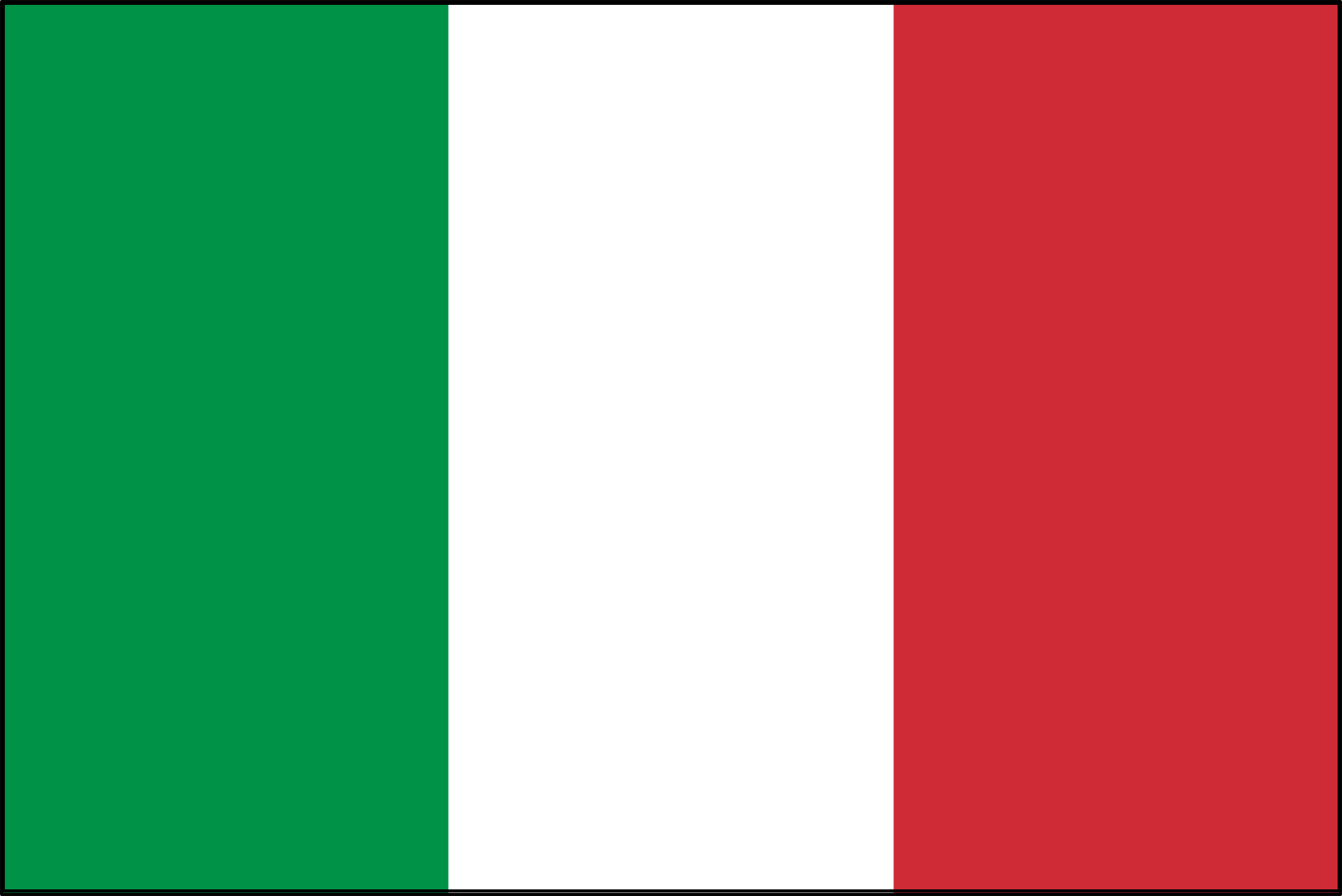 Birra Moretti Lager Blade Tank - 8 Liter