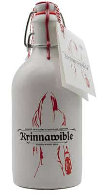 Gusswerk Krinnawible 14,5% - 6 x 50 cl