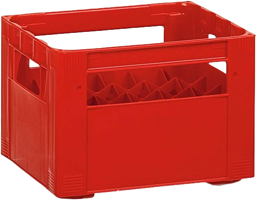 Neumarkter Lammsbräu Glutenfrei 4.7% - 10 x 33 cl MW