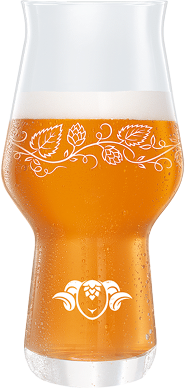 Valaisanne Craft Glas - 6 x 30 cl