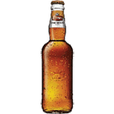Sleeman Honey Brown Lager 5,2% - 24 x 34,1 cl