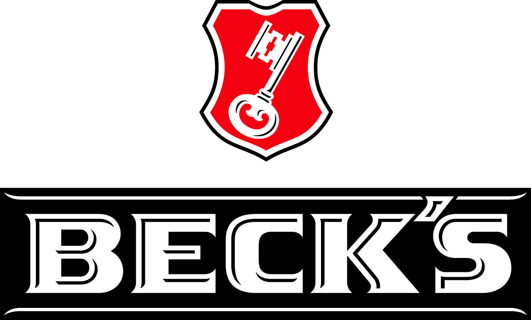 Becks