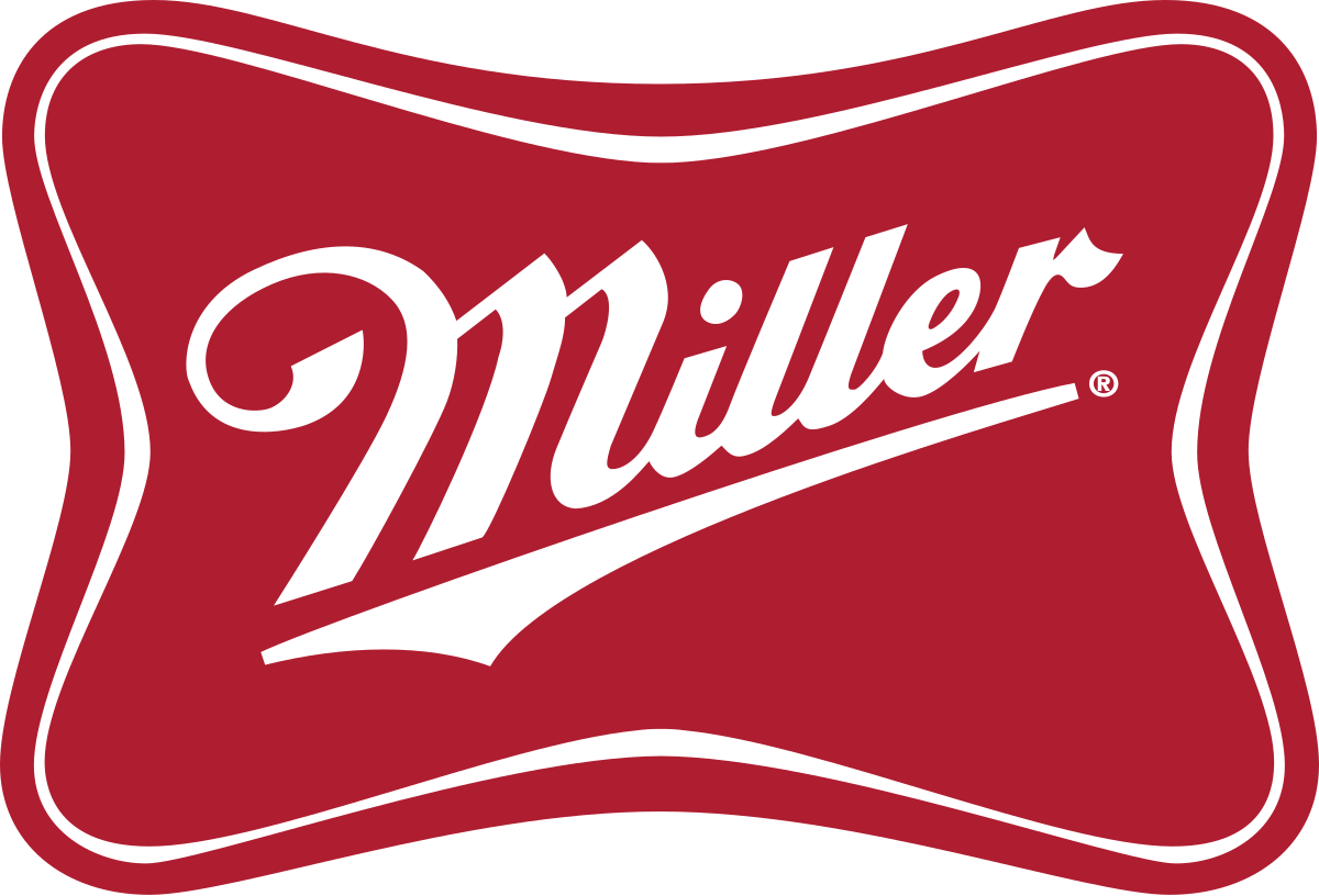 Miller